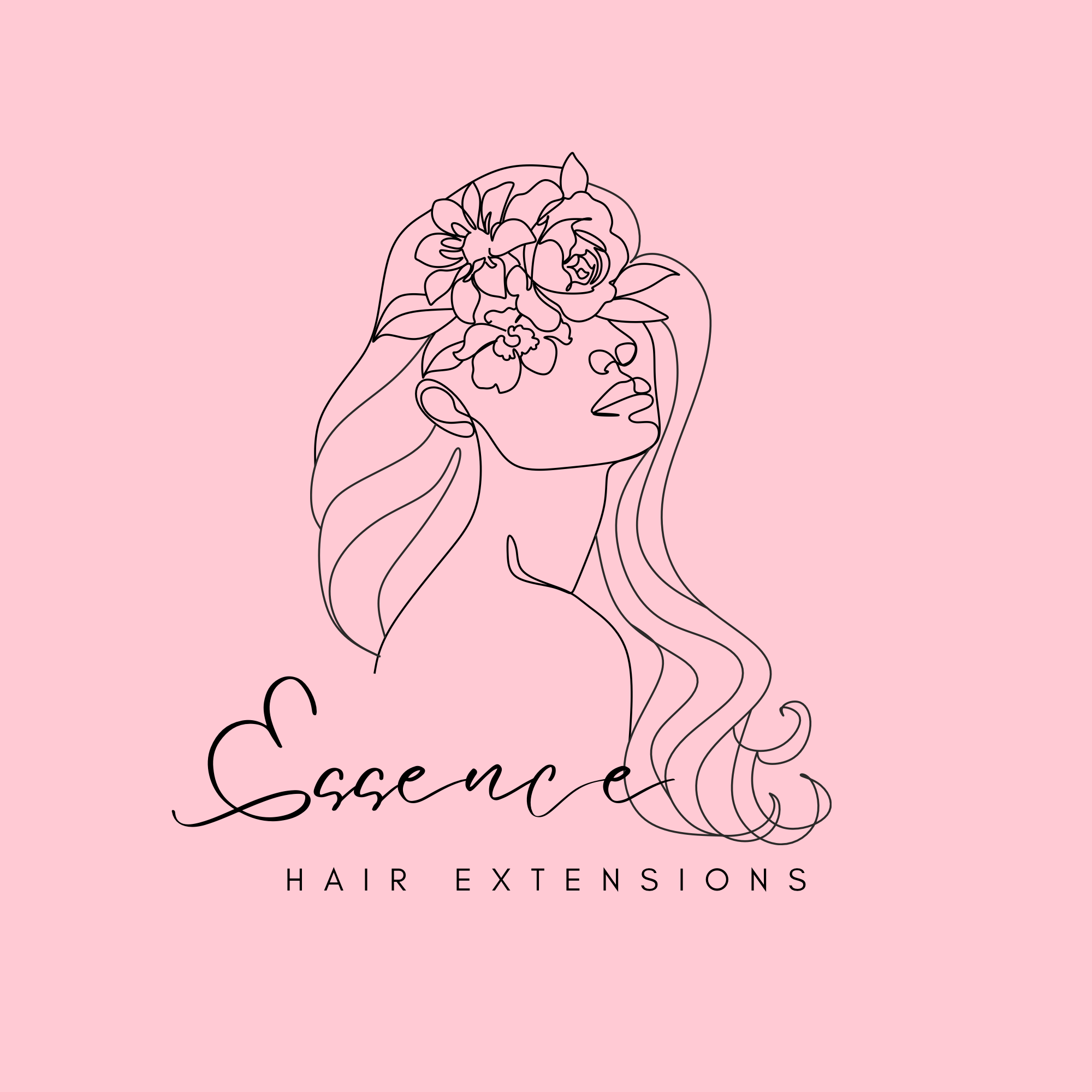 Hair